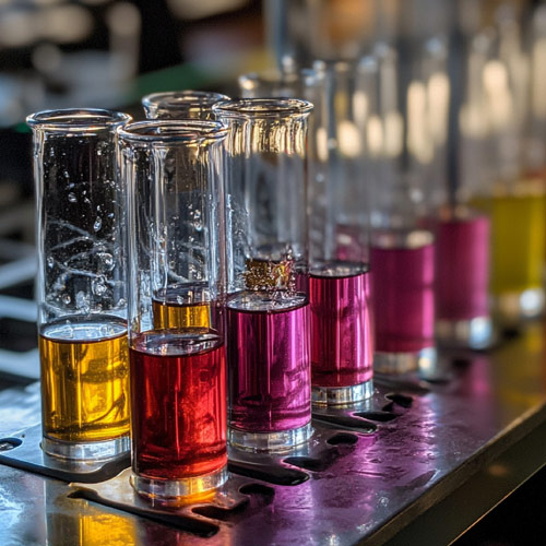 Acid Dyes