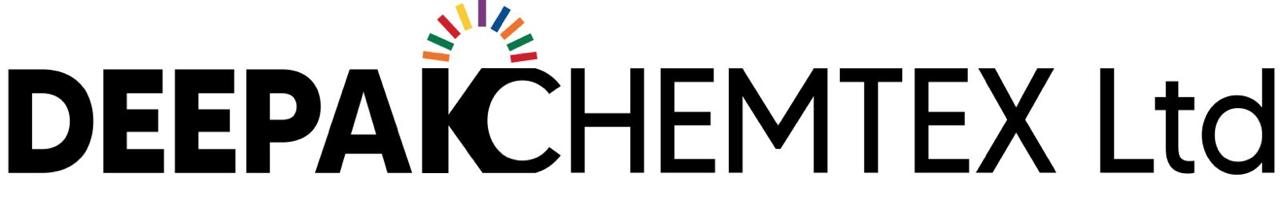 Deepak Chemtex Limited