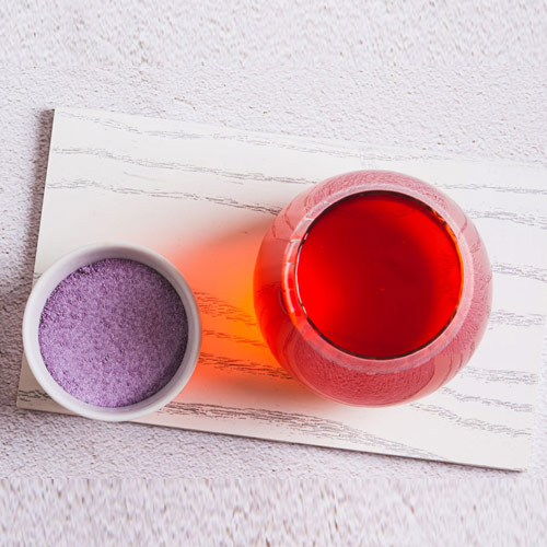 Dyes for Alkaline (High PH) Products