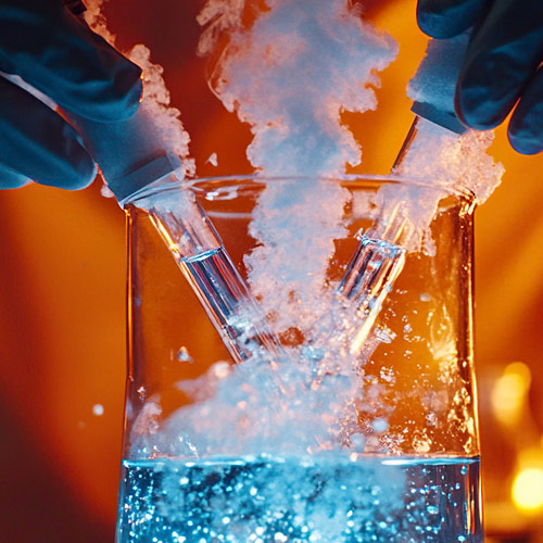 Dyes for Heat Transfer