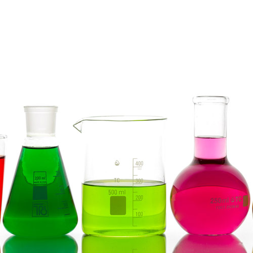 Dyes for Tracer Dyes / Leak Detection