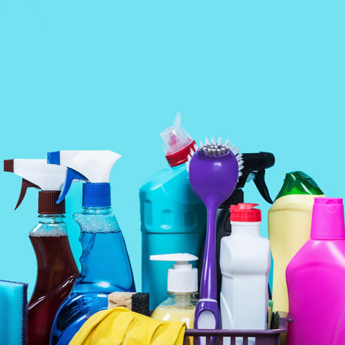Personal Home Care