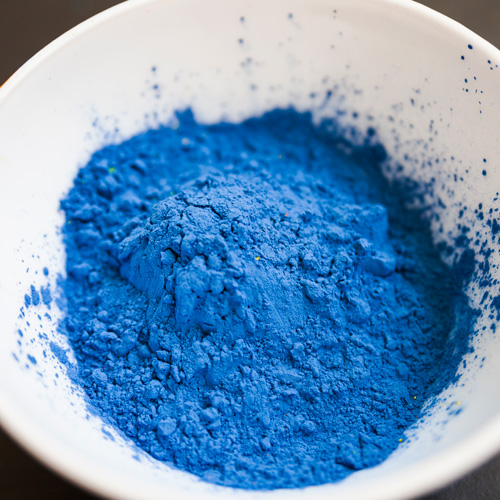 Direct Dyes