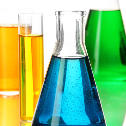 Solvent Dyes