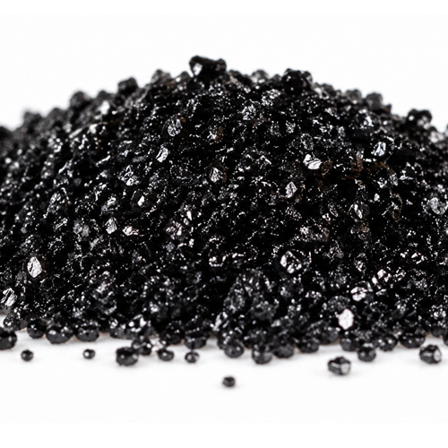 Nigrosine Blacks